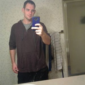 Meet your Posher, Austin